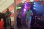 Thumbs/tn_Berghrock 2017 018.jpg
